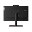 194632369496-Lenovo ThinkVision T22v-20 - écran LED 22" - Full HD (1080p)-Arrière-3