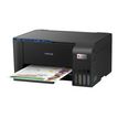8715946684116-Epson EcoTank ET-2811 - imprimante multifonction couleur A4 - USB, Wi-Fi - noir-Angle droit-6