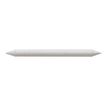 4005401227809-Faber-Castell - Crayon estompe double pointe-Avant-0