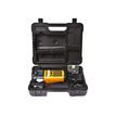 4977766724852-Brother P-Touch PT-E300VP - étiqueteuse - monochrome - transfert thermique-Avant-5