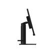 0404051389914-Lenovo ThinkVision T24m-20 - écran LED 24" - Full HD (1080p)-Gauche-6