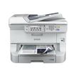 8715946538297-Epson WorkForce Pro WF-8510DWF - imprimante multifonction - couleur - jet d'encre-Avant-3