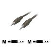 3700224735029-MCL Samar - câble audio/stereo JACK 3,5 (M)/(M) - 1,5 m-Image du produit-0