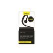 5707055037450-Jabra Storm - casque-Avant-8