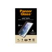5711724072949-PanzerGlass - verre trempé pour Samsung S22+-Avant-6
