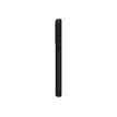 0840104215777-LifeProof FRĒ - étui de protection étanche pour iPhone 12 Pro - noir-Gauche-9