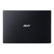 4711121209963-Acer Extensa 15 EX215-22 - PC portable 15,6" - Ryzen 3 3250U - 8 Go RAM - 512 Go SSD-Haut-4