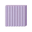 Pâte Fimo Effect - Lilas Nacré - 57G