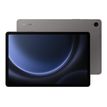 8806095157146-Samsung Galaxy Tab S9 FE 10.9" - tablette - Android - 128 Go-Multi-angle-0