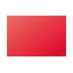 Pollen - 25 Cartes - 110 x 155 mm - 210 g/m² - rouge groseille