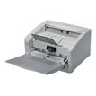 4528472102986-Canon imageFORMULA DR-6010C - scanner de documents - 600 dpi x 600 dpi - USB 2.0, SCSI-Angle droit-0
