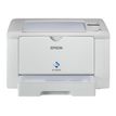 8715946521466-Epson WorkForce AL-M200DN - imprimante - monochrome - LED-Avant-5