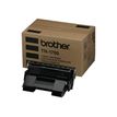 Brother TN1700 - noir - toner d'origine - cartouche laser