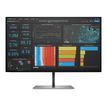 0195122261146-HP Z27q G3 - écran LED 27" - QHD-Avant-0