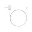 0193575008448-Google - adaptateur secteur pour Google Nest Cam - 5m-Avant-0