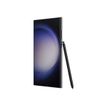 8806094734355-Samsung Galaxy S23 Ultra - Smartphone - 5G - 8/256 Go - noir-Angle droit-1