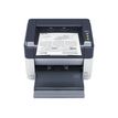 0632983932391-Kyocera FS-1061DN/KL3 - imprimante laser monochrome A4 - Recto-verso-Avant-11