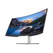 5397184409565-Dell UltraSharp U3821DW - écran LED 38" - incurvé-Angle droit-1