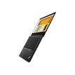 0196379093641-Lenovo ThinkPad L14 Gen 2 - Pc portable 14" - Core i5 1145G7 - 8 Go RAM - 256 Go SSD -Angle droit-0