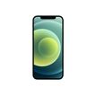 3701083041818-Apple iPhone 12 - Smartphone reconditionné grade B (Bon état) - 5G - 128 Go - vert-Avant-0
