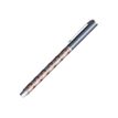 3664447123653-Oberthur Japon - Stylo plume - différents modèles disponibles-Angle gauche-0