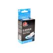 Cartouche compatible Epson 603XL Etoile de mer - noir - Uprint