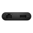 5397063815265-Dell DA200 - adaptateur vidéo externe-Bas-5