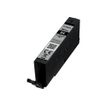 Canon CLI-581XXL - noir - cartouche d'encre originale