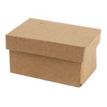 3532436501075-Graine Creative - Boite en carton à décorer - rectangle-Angle droit-0