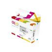 Cartouche compatible HP 940XL - pack de 4 - noir, cyan, magenta, jaune - Owa K10321OW 