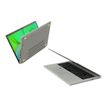 0404051387354-Acer Aspire Vero AV15-51 PC Green - Pc portable 15,6" - Core i5 1155G7 - 8 Go RAM - 512 Go S-Multi-angle-5