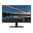 0404051389914-Lenovo ThinkVision T24m-20 - écran LED 24" - Full HD (1080p)-Avant-0
