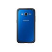 Samsung EF-PG360B coque de protection pour téléphone portable