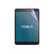 3700992524665-Mobilis Anti-Shock IK06 - protection d'écran pour Galaxy Tab A Lite-Avant-0