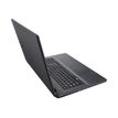 4713392235818-Acer Aspire ES1-731-P25X - Celeron N3700 / 1.6 GHz - Windows 10 64 bits - 4 Go RAM - 500 Go-Angle gauche-5