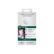 3571211462682-Force Glass Original - protection d'écran - verre trempé pour iPhone 13/13 Pro - transparent-Avant-1