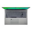 0404051387354-Acer Aspire Vero AV15-51 PC Green - Pc portable 15,6" - Core i5 1155G7 - 8 Go RAM - 512 Go SSD -Haut-7