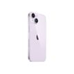 0194253408918-Apple iPhone 14 - Smartphone - 5G - 6/128 Go - violet-Arrière-3