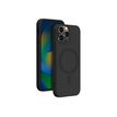 3571211514138-Bigben Connected - Coque de protection pour iPhone 15 Pro - noir-Multi-angle-0