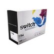 3700654259041-Cartouche laser compatible Samsung MLT-D203E - noir - Switch-Angle gauche-0