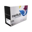 Cartouche laser compatible Samsung MLT-D203E - noir - Switch