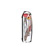 3154141966101-Maped Stop System Innovation - crayon compas-Avant-0