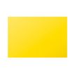 Pollen - 25 Cartes - 82 x 128 mm - 210 g/m² - jaune