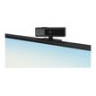 4718017562768-ASUS BE24EQK - écran LED 23,8" - Full HD (1080p) -Gros plan-5