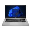 0404051385169-HP 470 G8 Notebook - Pc portable 17.3" - Core i5 1135G7 - 16 Go RAM - 512 Go SSD-Avant-1