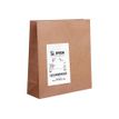 3540260059884-Epson TM T88IV ReStick - imprimante tickets - Noir et blanc - thermique direct-Angle gauche-4