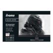 4948570115365-iiyama G-MASTER Black Hawk G2730HSU-B1 - écran LED 27" - Full HD (1080p)-Arrière-11