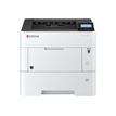0632983051078-Kyocera ECOSYS P3145dn - imprimante laser monochrome A4 - Recto-verso-Avant-1