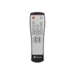 8435430608557-NGS Premium Wild Disco - haut-parleur - pour utilisation mobile - sans fil-Avant-5