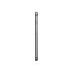 2012349947593-Apple iPhone 6 Plus - gris - 4G LTE - 16 Go - GSM - smartphone-Droite-6
